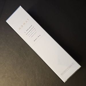 MONAT C. Radiance Illuminating Serum *NEW IN PLASTIC*
